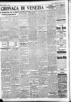 giornale/CFI0391298/1931/novembre/184
