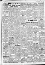 giornale/CFI0391298/1931/novembre/185