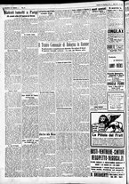 giornale/CFI0391298/1931/novembre/188