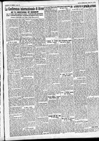 giornale/CFI0391298/1931/novembre/19
