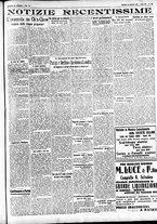 giornale/CFI0391298/1931/novembre/193