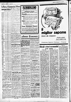 giornale/CFI0391298/1931/novembre/194