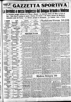 giornale/CFI0391298/1931/novembre/197