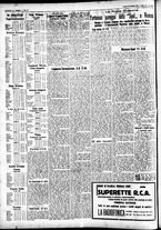 giornale/CFI0391298/1931/novembre/198