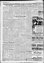 giornale/CFI0391298/1931/novembre/2