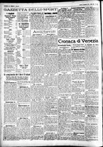 giornale/CFI0391298/1931/novembre/20