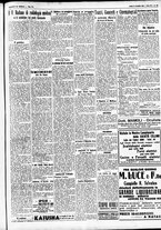 giornale/CFI0391298/1931/novembre/201