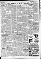 giornale/CFI0391298/1931/novembre/202