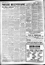 giornale/CFI0391298/1931/novembre/22