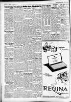 giornale/CFI0391298/1931/novembre/24