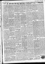 giornale/CFI0391298/1931/novembre/25