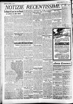giornale/CFI0391298/1931/novembre/28