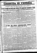 giornale/CFI0391298/1931/novembre/29
