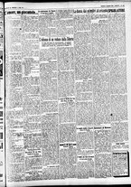 giornale/CFI0391298/1931/novembre/3