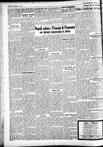 giornale/CFI0391298/1931/novembre/30