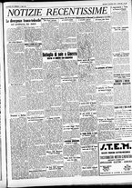 giornale/CFI0391298/1931/novembre/35