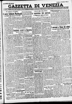 giornale/CFI0391298/1931/novembre/37