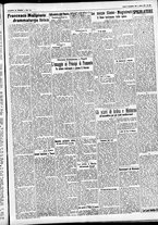 giornale/CFI0391298/1931/novembre/39