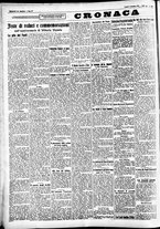 giornale/CFI0391298/1931/novembre/40