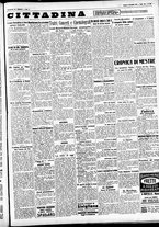 giornale/CFI0391298/1931/novembre/41