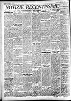 giornale/CFI0391298/1931/novembre/42
