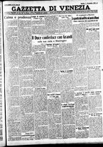 giornale/CFI0391298/1931/novembre/43