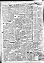 giornale/CFI0391298/1931/novembre/44
