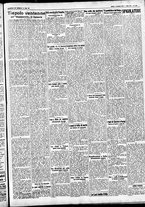 giornale/CFI0391298/1931/novembre/45