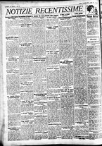 giornale/CFI0391298/1931/novembre/48