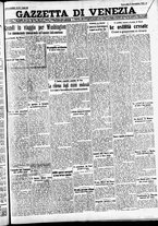 giornale/CFI0391298/1931/novembre/49