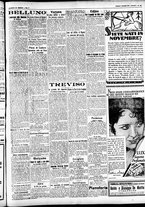giornale/CFI0391298/1931/novembre/5