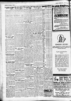 giornale/CFI0391298/1931/novembre/50