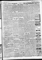 giornale/CFI0391298/1931/novembre/51