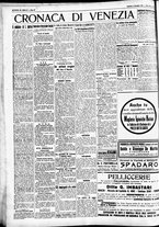 giornale/CFI0391298/1931/novembre/52