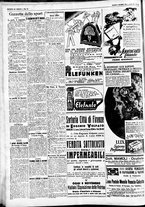 giornale/CFI0391298/1931/novembre/54