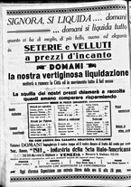 giornale/CFI0391298/1931/novembre/56
