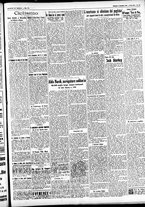 giornale/CFI0391298/1931/novembre/57