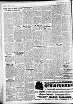 giornale/CFI0391298/1931/novembre/58