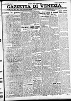 giornale/CFI0391298/1931/novembre/59