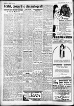 giornale/CFI0391298/1931/novembre/6