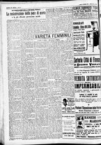 giornale/CFI0391298/1931/novembre/60