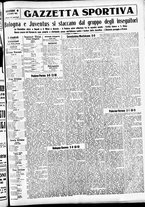 giornale/CFI0391298/1931/novembre/61