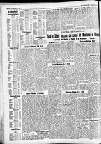 giornale/CFI0391298/1931/novembre/62