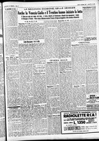 giornale/CFI0391298/1931/novembre/63
