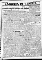 giornale/CFI0391298/1931/novembre/65