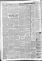 giornale/CFI0391298/1931/novembre/66