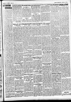 giornale/CFI0391298/1931/novembre/67