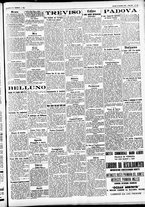 giornale/CFI0391298/1931/novembre/69