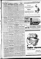 giornale/CFI0391298/1931/novembre/7