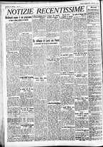 giornale/CFI0391298/1931/novembre/70